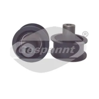 TENSOR DISTRIBUCION VW POLO 1.4 16V