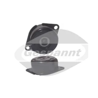 TENSOR POLY-V VOLKSWAGEN CADDY- GOLF- POLO 1.9D