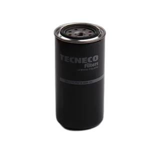 FILTRO DE GAS OIL  IVECO EUROCARGOII 170E 22 (03-08) ( 2992241/ 504033400 ) EQUIVALENCIAS MC153  MCP217  P 9454  FCD-2098