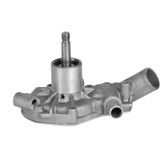 BOMBA AGUA PEUGEOT 505 202 79/ INYECCION MOTOR RENAULT