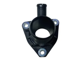 CONECTOR AGUA CITROEN BERLINGO XSARA PEUGEOT PARTNER 306 OEM = 1336C9
