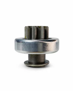 IMPULSOR ARR VALEO RENAULT LOGAN- SANDERO 1.0 2012 /FIAT 500- DOBLO 1.3 -1.4 FIRE-FIORINO 1.4-1.4 FIRE FLY-GRAND SIENA-IDEA-MOBI-PALIO-WEEKEND-UNO/PEU