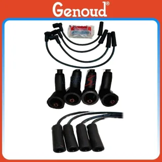 CABLE BUJIA LADA MULTIPUNTO 1.7 CONEXION PIN