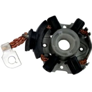 PORTA ESCOB ARR AUDI A3- SEAT- SKODA- VW POLO 1.6- G. ANTIHO BOSCH