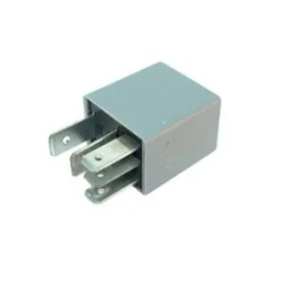 RELAY CHEVROLET CORSA ACCESORIOS 12V 5T OEM 6238527