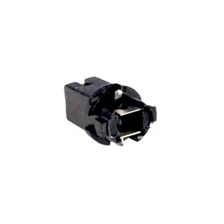 PORTALAMPARA LUZ TABLERO RENAULT (10)