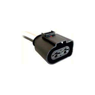 FICHA 2 VIAS MOTOR ELECTROVENTILADOR VW AMAROK (5) (IMPORTADO)