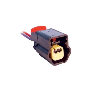 FICHA 2 VIAS SENSORES VARIOS CHEVROLET (5) (IMPORTADO)