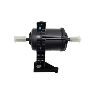 FILTRO COMBUSTIBLE RANGER T6 12 2.5