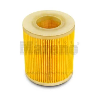 FILTRO ACEITE FORD MONDEO GHIA TD DURATOR 2.0 L:62 A:29 H:72 FRAM:CH8814 MANN:HU711X WEGA:WOE120  EOL100