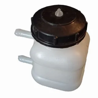 DEPOSITO LIQUIDO FRENOS FIAT 125 EQ FLORIO 13507