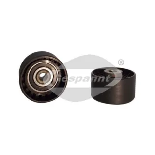 TENSOR DISTRIBUCION RENAULT TRAFIC D-SAFRANE 2.1 TD