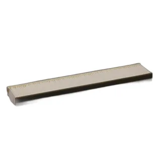 FILTRO HABITACULO FORD MONDEO (DDE. 2000) (1119613) EQUIVALENCIAS MH255  HM2037   CFA9534   AKX1433