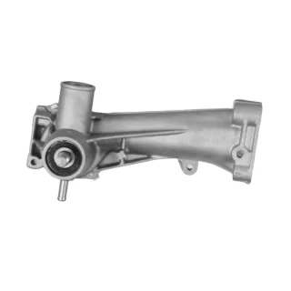BOMBA AGUA FIAT 133 77/85