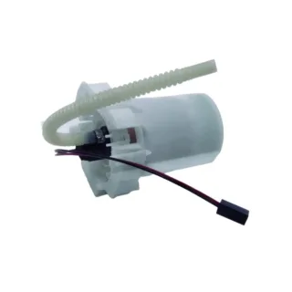 BOMBA ELEC INYECCION 3.0BAR. 90 L/H- FIAT- FORD- VW