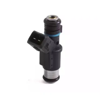 INYECTOR DELPHI CITROEN C3 1.4- PEUGEOT 206 1.4-PARTNER 1.4