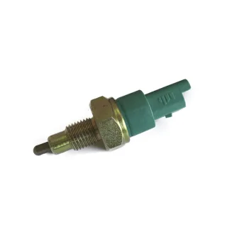 BULBO MARCHA ATRAS NISSAN TIDA 1.8I 16V / RENAULT SCENIC-LAGUNA 1.9 2.2 -LOGAN 1.5 EQUIVALENCIA 13754FAL  72535GENY