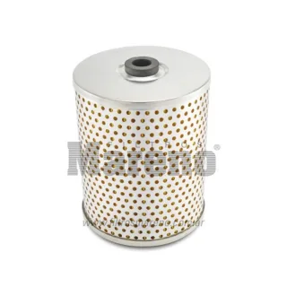 FILTRO ACEITE MERCEDES BENZ 608 ØEXT:100 INT:20 H:120 FRAM:C4MB MANN:PF155 WEGA:FCD0720/1