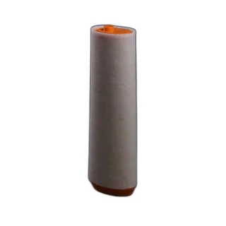 FILTRO DE AIRE REDONDO BMW 3.0 D/ RANGE ROVER III 3.0 TD ( 13712247444 ) EQUIVALENCIAS CA 8985  WR-278