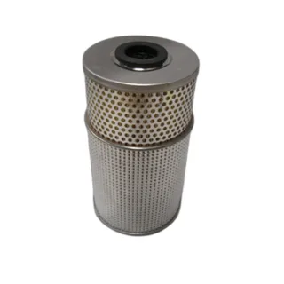 FILTRO DE ACEITE CARTUCHO MERCEDES BENZ 180 D EQUIVALENCIAS EL117  CH 2930   WO-601