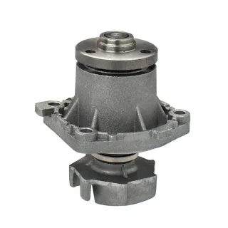 BOMBA AGUA FIAT UNO 1.6 87/89 CON A.C