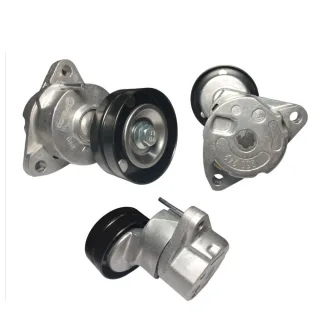 TENSOR POLY V CHEVROLET CELTA 1.4 8V 05.2011>- CORSA 1.4 8V 1.6 8V >- ASTRA 1.6 16V / 2.0 16V / 1.7 D/TD EQUIVALENCIA = CA11723 VKM 35009A