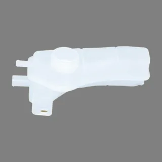 DEPOSITO AGUA FORD KA 97 / - OEM = 98KU8K218AA TAPA 22039