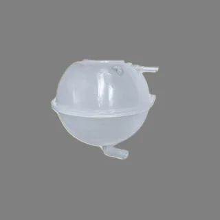 DEPOSITO AGUA CHERY TIGGO II 17/21 (1.5 16V) - TIGGO III 21/23 1.0 - SIN SENSOR OEM = J52-131111