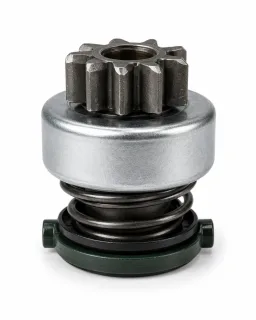 IMPULSOR ARR BOSCH IVECO DAILY 2008 (9 DIENTES)