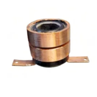 COLECTOR DELCO REMY-EXT:26.2MM-INT: 13.9MM-L: 23MM