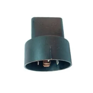 RELAY PEUGEOT 405 MOTOVENT/A.ACOND. 12V  OEM 94002402