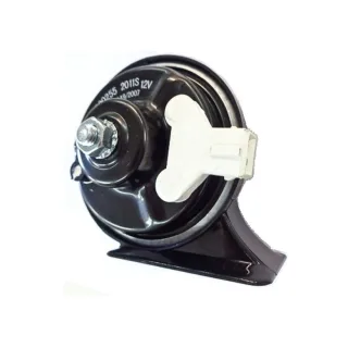 BOCINA CARACOL UNITARIA 2T C/M -AGUDA- PALIO- SIENA OEM 46518870
