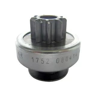 IMPULSOR ARR VALEO CHEVROLET AGILE-ASTRA-CORSA-MERIVA CITROEN BERLINGO-C3-XSARA FIAT DOBLO/1.3 LINEA/1.3 QUBO/1.3 M BENZ CLASE A OPEL TIGRA PEUGEOT 20
