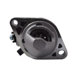ARRANQUE HONDA 12V 9 DIENTES HONDA CVR 2.4 02<