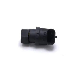 SENSOR DE RPM FIAT MAREA 1.9 2.0JTD- PALIO 1.3 1.6- SIENA(SENSOR VELOCIDAD)