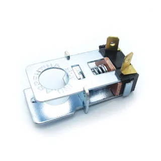 BULBO STOP UNIVERSAL REFORZADO  T.T. / FORD PICKUP-FAIRLANE  T.P.