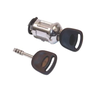 CERRADURA IGNICION FORD FIESTA/KA/COURIER/TRANSIT/ESCORT