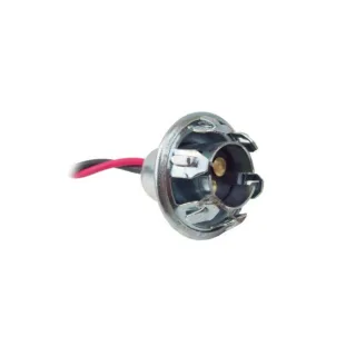 PORTALAMPARA 2 POLOS FAROL TRASERO DODGE 1500 (10)