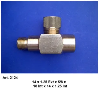 CONEXION TEMP. RENAULT 11-9-21-19-CLIO-TRAFIC-EXPRES (1)