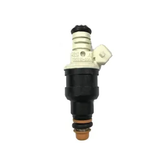 INYECTOR HYUNDAI ACCENT BASE 1.5 95-96/ ACCENT GT 1.5 96/ ACCENT L 1.5 95-96/ SCOUPE 90-94 / KIA PICANTO BJ 1.1 04/ PICANTO PETROL 1.0 10