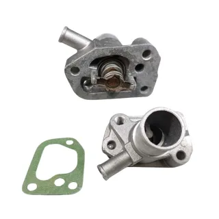TERMOSTATO FIAT DUNA -FIORINO 1.6I