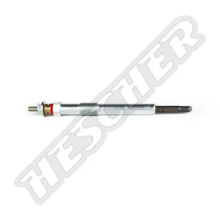 BUJIA DISEL DOBLE FILAMENTO CITROEN 2.0HDI