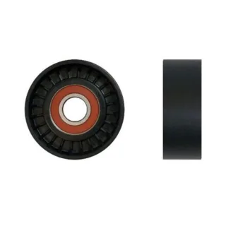 TENSOR POLY-V FIAT UNO-DUNA 1.7D A-ACOND 95 96- DUCATO 2.0 JTD / FORD ESCORT ALTERNADOR- FIESTA 1.9 D A/ACOND- COURRIER MOTOR 1.8D ZETEC / PEUGEOT EXP