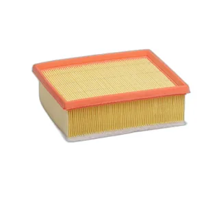 FILTRO DE AIRE PANEL PEUGEOT 206 DIESEL/ PARTNER D
