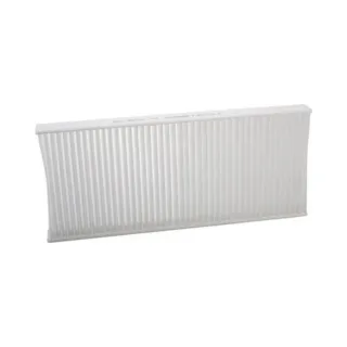 FILTRO DE HABITACULO TOYOTA ETIOS 1.3- 1.5 16V 90CV
