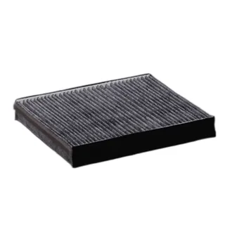 FILTRO HABITACULO FORD FOCUS III - S-MAX II- FORD KUGA II (AV6N19G244AA) EQUIVALENCIAS MH260  CFA10584  HM2139   CFA10584