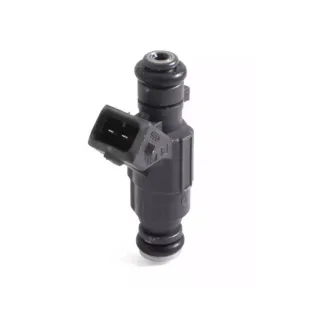 INYECTOR BOSCH VOLKSWAGEN BEETLE 2.0/ GOL TREND 1.6 HASTA 2011/ GOLF IV 1.6-1.8-2.0