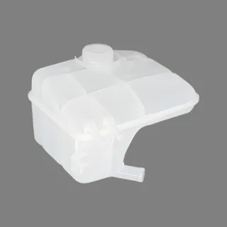 DEPOSITO AGUA FORD FOCUS 00/08 OEM = 98AB8K218AK TAPA 22039 1240RS