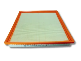 FILTRO AIRE FIAT ARGOS - CRONOS 1.8 E TORQ 17 AMPI1257 WEGA:FAP2802