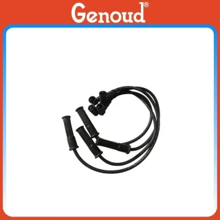 CABLE BUJIA RENAULT TWINGO DESDE 1996 B.SECA- M4-PIN